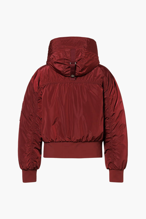 GOLDBERGH JEANNE SKI JACKET